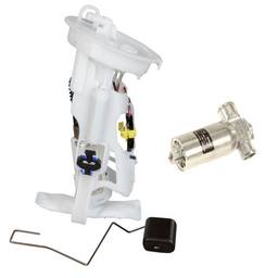 BMW Fuel Pump Module Assembly 16146766942